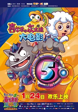 国产第一福利